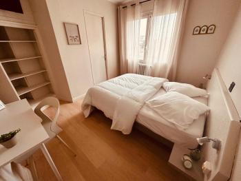 Hôtel Anatole France, Toulouse (photo 5)