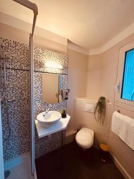 Hôtel Anatole France, Toulouse (photo 4)