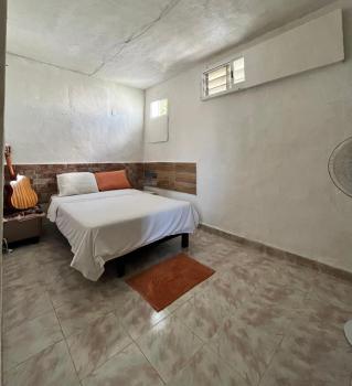 La CASita 28, Cancún (fotografie 2)