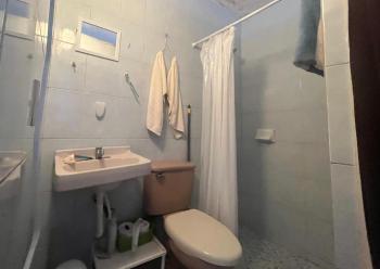 La CASita 28, Cancún (fotografie 3)