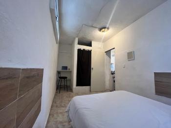 La CASita 28, Cancún (fotografie 5)