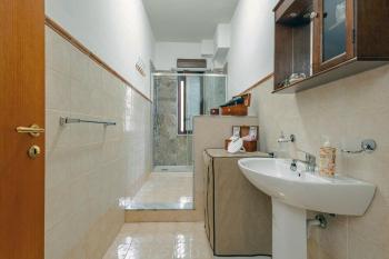 Lascaris 11 apartament, Palermo (foto 4)