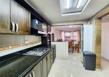 Casa Ideal Medellín, Amplia, Cálida y Estratégica, Медельин (фото 3)