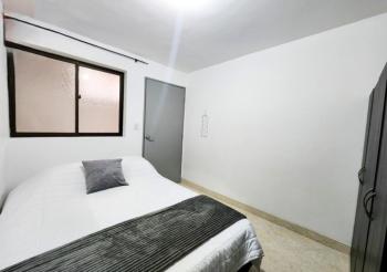 Casa Ideal Medellín, Amplia, Cálida y Estratégica, Медельин (фото 4)