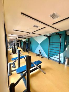 Brera Moema Residencial by InnVista, São Paulo (Foto 4)
