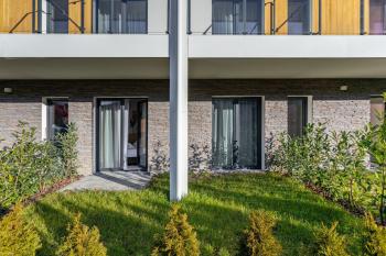 Belle View 13, Szklarska Poręba (foto 3)