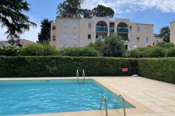 Spacious cocoon with two terraces, Montpellier (foto 2)