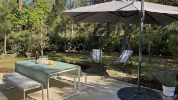 Barranx - Hossegor appartement pour 4 personnes dans le centre ville, Soorts-Hossegor (photo 2)