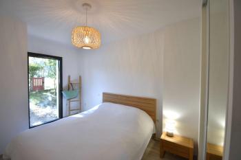 Barranx - Hossegor appartement pour 4 personnes dans le centre ville, Soorts-Hossegor (photo 5)