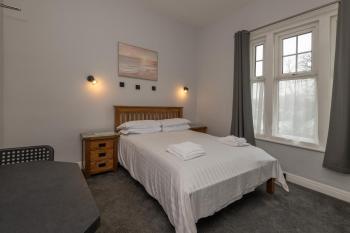 Ascot Grange Hotel & Apartments, Leeds (fotografie 5)