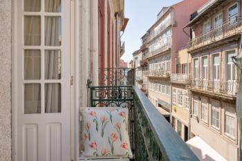 St Ildefonso 04, Oporto (foto 2)