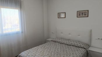 Las 4 Llaves, Córdoba (fotografie 5)