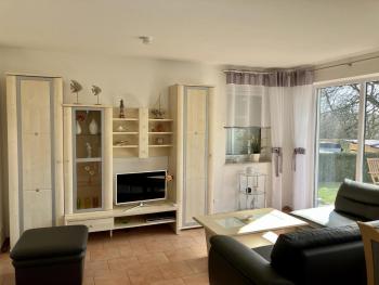 Ferienwohnung in Mirow for 4 Personen, Mirow (fotografie 5)