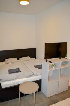 Cosy flat in centre of Riga, Riga (foto 3)