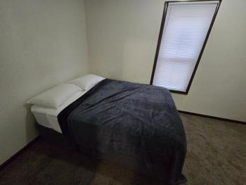 Comfy, Cozy 2BR Getaway, Cleveland (fotografie 3)