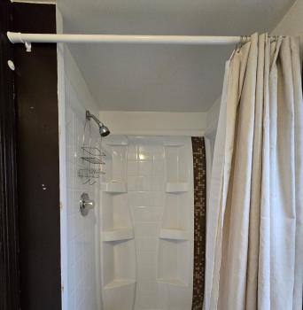 Comfy, Cozy 2BR Getaway, Cleveland (fotografie 5)