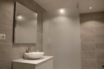New apartment, parking, close to city and nature, Stockholm (photo 2)
