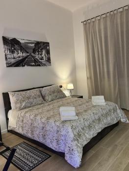 B&B Certosa Fiera, Milán (fotografie 5)