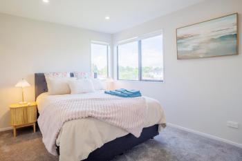 4 bedrooms Retreat with Netflix with Prime Location, Auckland (foto 4)