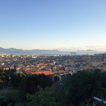 RISINgSUN, Naples (photo 2)