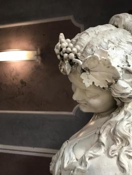 Sandel Giubileo Hotel, Rome (photo 4)