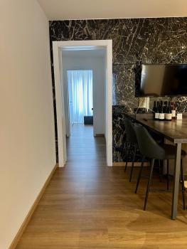 Magic Place Bergamo - Beauty Nest Apartment - City Center, Bergamo (photo 5)