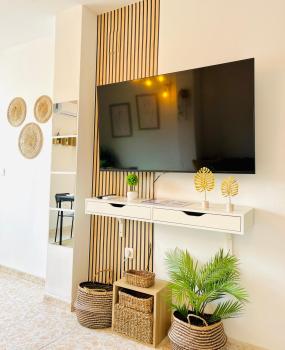 Apartamento Infantes 8 - CENTRO CIUDAD, Ronda (zdjęcie 2)