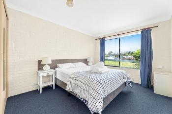 Apollo Unit 23 First Floor, Narooma (photo 5)