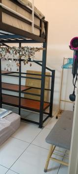 HEE & PENNIE House, Ipoh (photo 2)