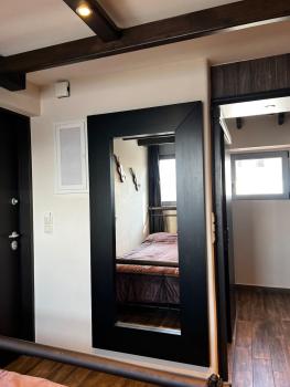 Private hottub Athens Skythens omonoia, Atene (foto 4)