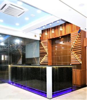 Hotel La ISRA at Bukit Bintang, Kuala Lumpur (Foto 3)