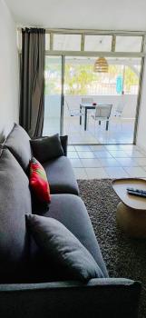 Oasis Studio 33, Schœlcher (foto 2)