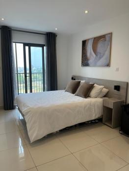 Cool Corner at Loxwoodhouse, Accra (Foto 4)