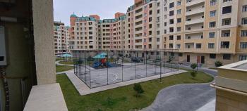 Гостевая Квартира, Sumqayıt (fotografie 2)