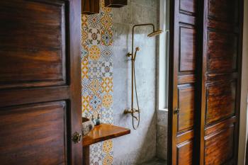 Hoi An Ti Hon House, Hội An (photo 5)