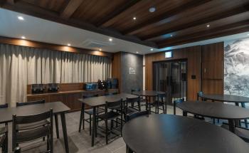 Anook Hotel and Spa Seoul Jongno Anguk 1st, Seoul (Foto 3)
