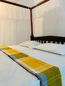 Villa33, Weligama (foto 4)