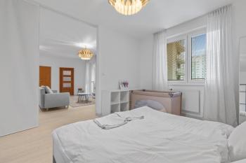 AH Bosakova Elegant, Bratislava (Foto 3)