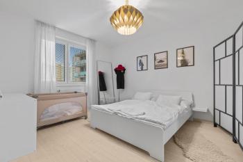AH Bosakova Elegant, Bratislava (Foto 5)