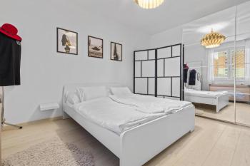 AH Bosakova Elegant, Bratislava (Foto 4)
