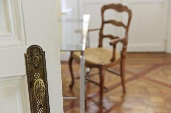 Louis Combes - Localisation exceptionnelle 1 chambre parking, Bordeaux (Foto 2)