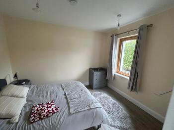 Two bedroom ground floor apartment, professionally managed, Dublin (fotografie 3)