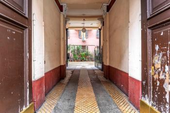 NEW Opening Luxury - Rome Dream Home, Milán (fotografie 3)