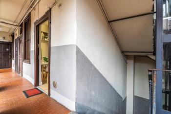 NEW Opening Luxury - Rome Dream Home, Milán (fotografie 4)