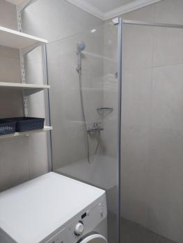 Apartma Iva, Ljubljana (photo 3)