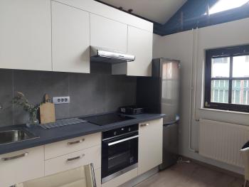 Apartma Iva, Ljubljana (photo 4)