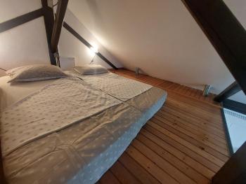 Apartma Iva, Ljubljana (photo 5)