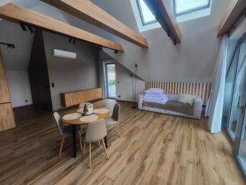 Luxury Szklarska Apartments, Szklarska Poręba (zdjęcie 5)