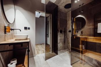 Luxury Szklarska Apartments, Szklarska Poręba (foto 4)