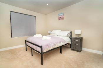 Fabulous 1 Bed Apartment in Birmingham, Birmingham (zdjęcie 5)